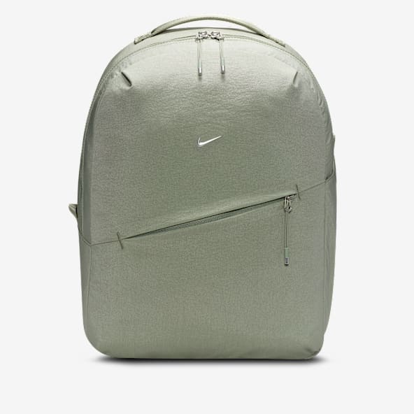 Nike bags at lowest price store